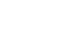 Land's Foods
