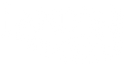 Land's Foods